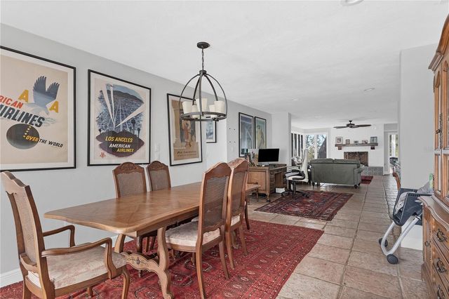 102 SEAGULL LANE, Sarasota, FL 34236