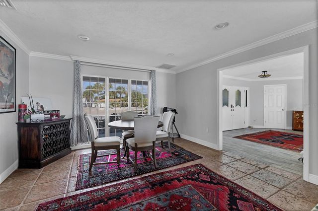 102 SEAGULL LANE, Sarasota, FL 34236