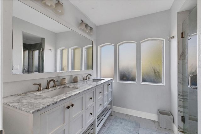 102 SEAGULL LANE, Sarasota, FL 34236