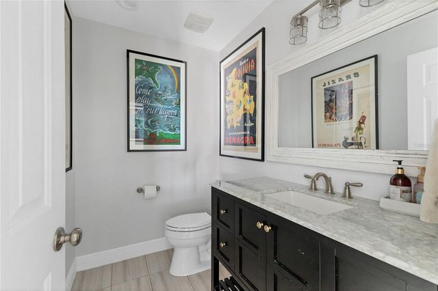 102 SEAGULL LANE, Sarasota, FL 34236