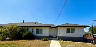 502 E 6th, Azusa, CA 91702