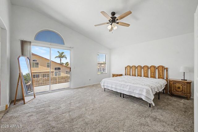 372 E ARABIAN Drive, Gilbert, AZ 85296