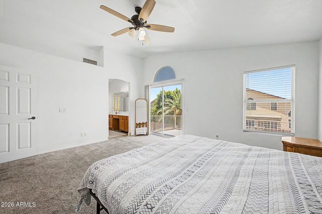 372 E ARABIAN Drive, Gilbert, AZ 85296