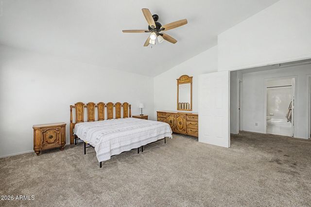 372 E ARABIAN Drive, Gilbert, AZ 85296