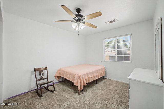 372 E ARABIAN Drive, Gilbert, AZ 85296