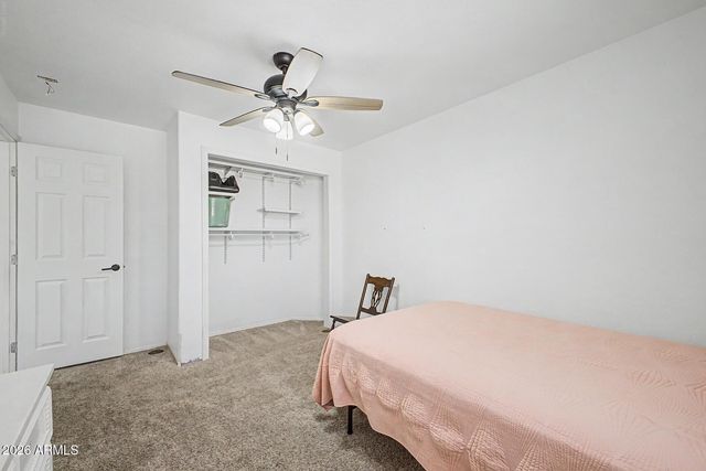 372 E ARABIAN Drive, Gilbert, AZ 85296
