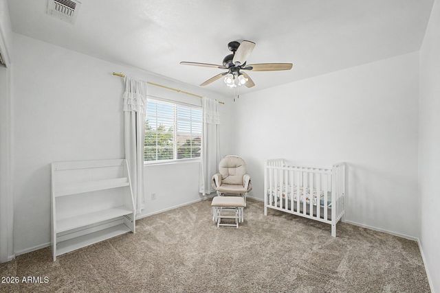 372 E ARABIAN Drive, Gilbert, AZ 85296