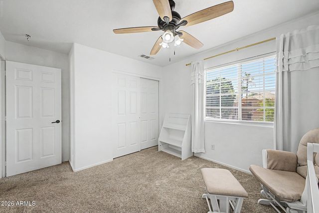 372 E ARABIAN Drive, Gilbert, AZ 85296