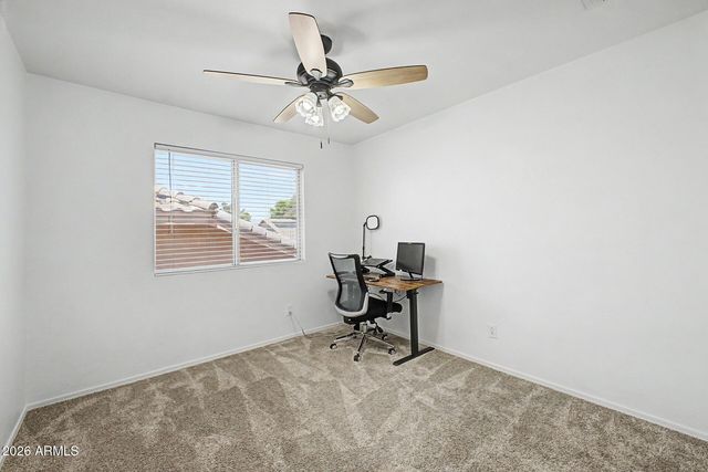 372 E ARABIAN Drive, Gilbert, AZ 85296