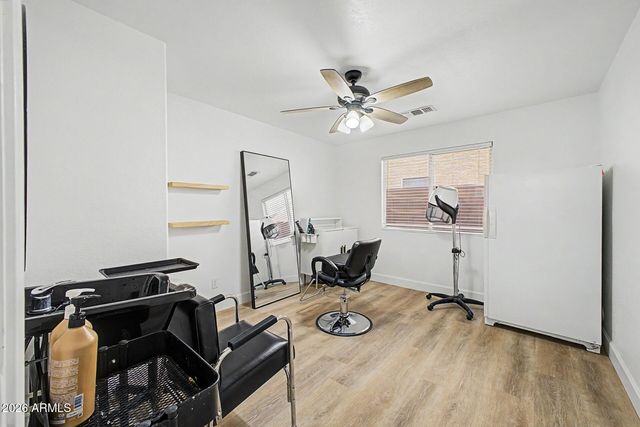 372 E ARABIAN Drive, Gilbert, AZ 85296