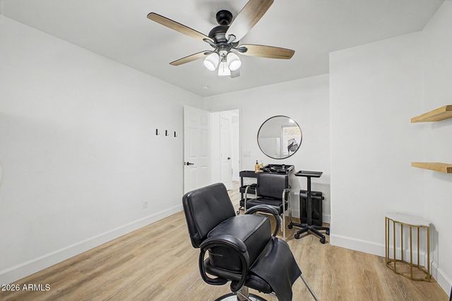 372 E ARABIAN Drive, Gilbert, AZ 85296