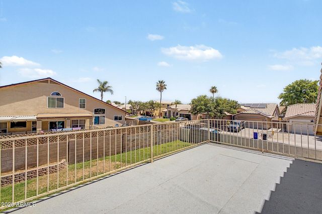 372 E ARABIAN Drive, Gilbert, AZ 85296