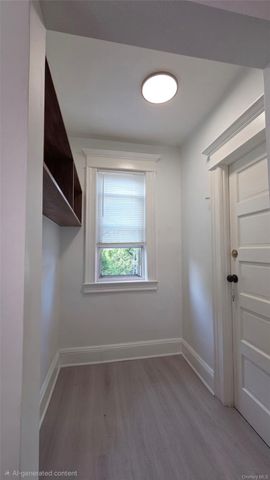 68-07 53rd Avenue 2 Fl, Maspeth, NY 11378