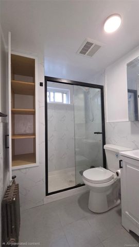 68-07 53rd Avenue 2 Fl, Maspeth, NY 11378