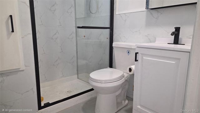 68-07 53rd Avenue 2 Fl, Maspeth, NY 11378