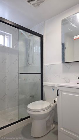 68-07 53rd Avenue 2 Fl, Maspeth, NY 11378