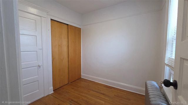 68-07 53rd Avenue 2 Fl, Maspeth, NY 11378