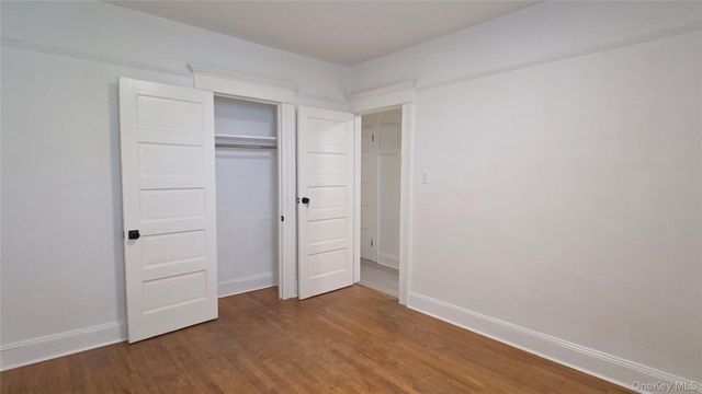 68-07 53rd Avenue 2 Fl, Maspeth, NY 11378