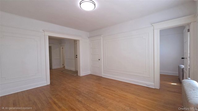 68-07 53rd Avenue 2 Fl, Maspeth, NY 11378
