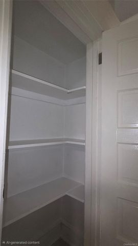 68-07 53rd Avenue 2 Fl, Maspeth, NY 11378