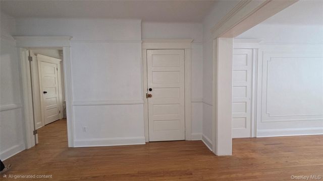 68-07 53rd Avenue 2 Fl, Maspeth, NY 11378