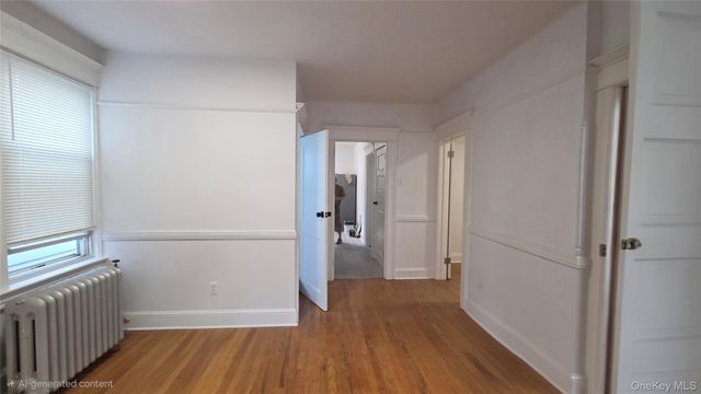 68-07 53rd Avenue 2 Fl, Maspeth, NY 11378