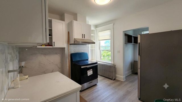 68-07 53rd Avenue 2 Fl, Maspeth, NY 11378