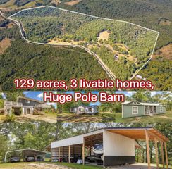 12221 West State Highway 76, Cape Fair, MO 65624