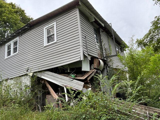 614 W Garden Farm Road, Rossville, GA 30741