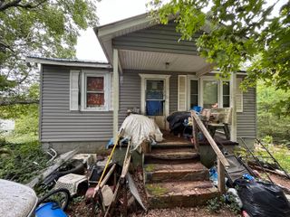 614 W Garden Farm Road, Rossville, GA 30741