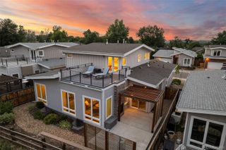 6076 W Keene Avenue, Denver, CO 80235