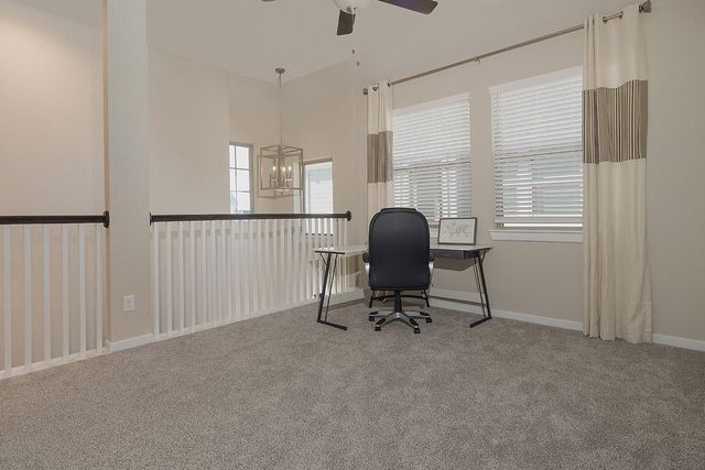 19646 San Angelo Park Drive, Cypress, TX 77433