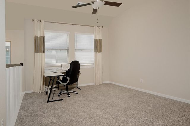 19646 San Angelo Park Drive, Cypress, TX 77433