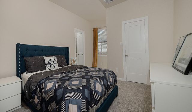 19646 San Angelo Park Drive, Cypress, TX 77433