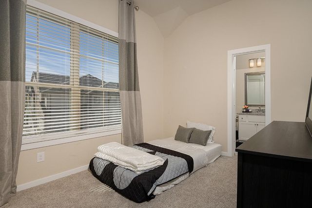 19646 San Angelo Park Drive, Cypress, TX 77433