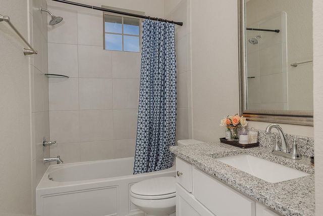 19646 San Angelo Park Drive, Cypress, TX 77433