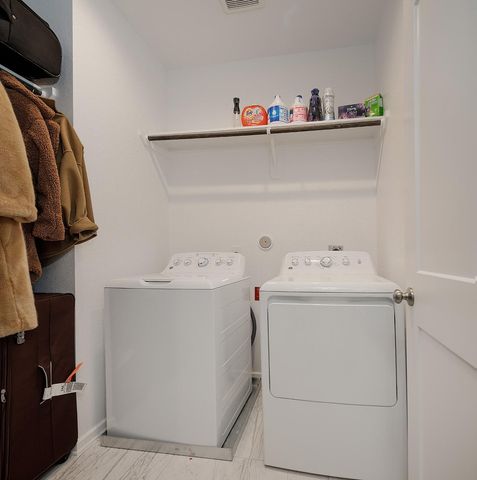 19646 San Angelo Park Drive, Cypress, TX 77433