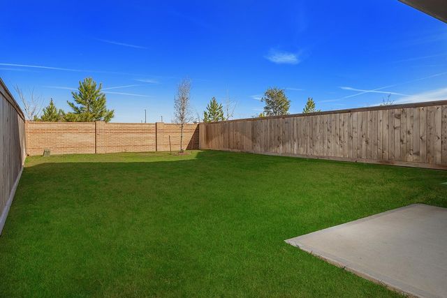 19646 San Angelo Park Drive, Cypress, TX 77433