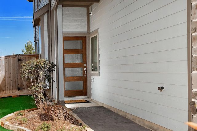 19646 San Angelo Park Drive, Cypress, TX 77433