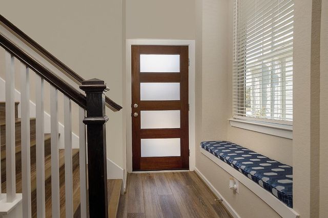 19646 San Angelo Park Drive, Cypress, TX 77433