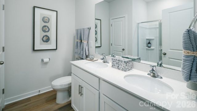 6600 Barcelona Way, Charlotte, NC 28214