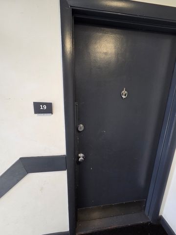 815 Morton 19, Boston, MA 02126