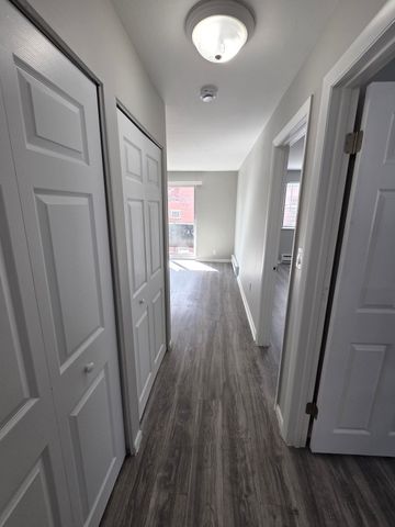 815 Morton 19, Boston, MA 02126