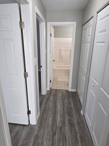 815 Morton 19, Boston, MA 02126