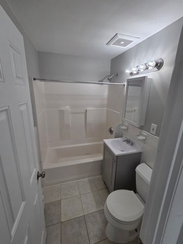 815 Morton 19, Boston, MA 02126