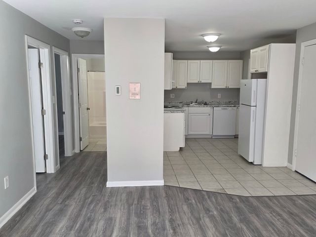 815 Morton 19, Boston, MA 02126