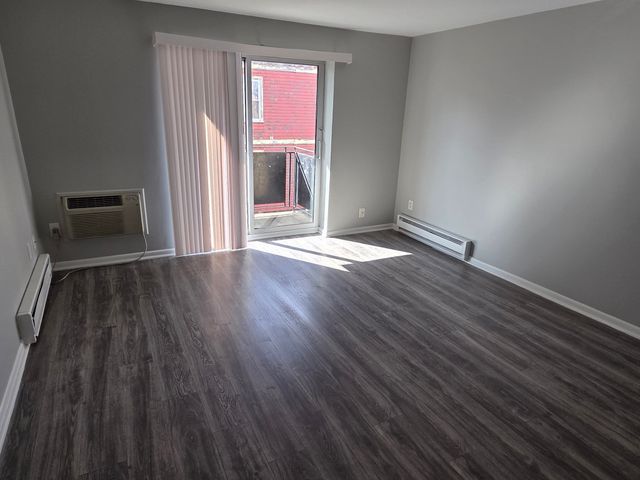 815 Morton 19, Boston, MA 02126