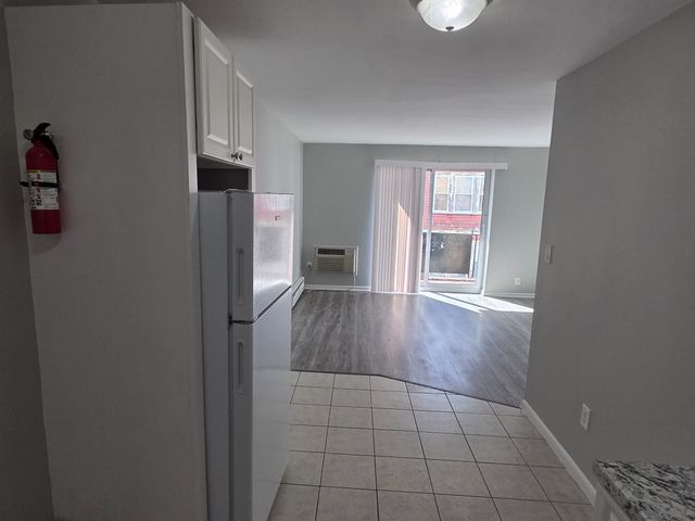 815 Morton 19, Boston, MA 02126