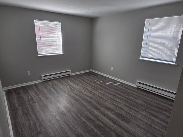 815 Morton 19, Boston, MA 02126