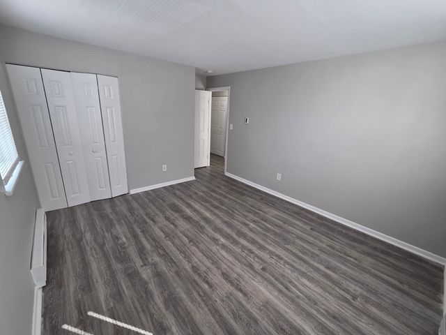 815 Morton 19, Boston, MA 02126